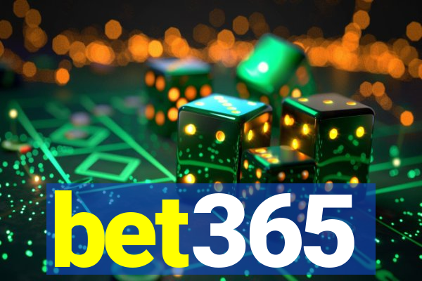 bet365-288 mx